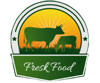 FreskFoods